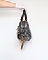 Venetia Bag, side view